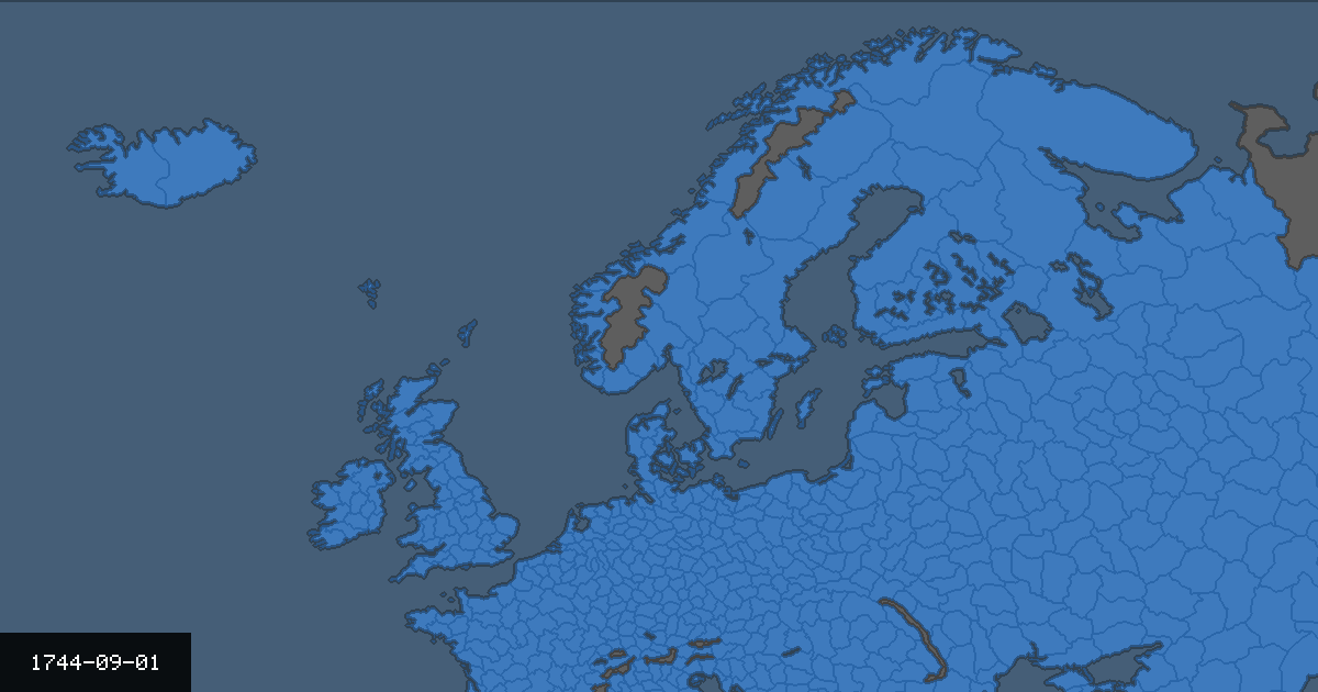 preview of save oykghy7f2zgq