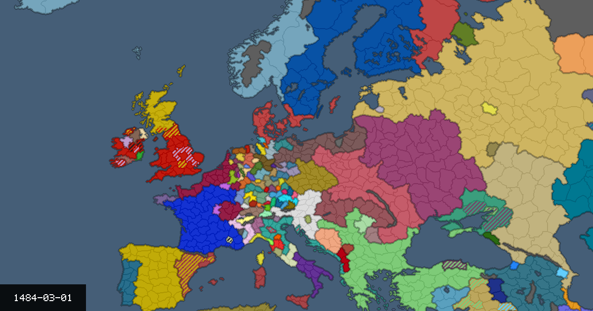 preview of save oywc744es9yv