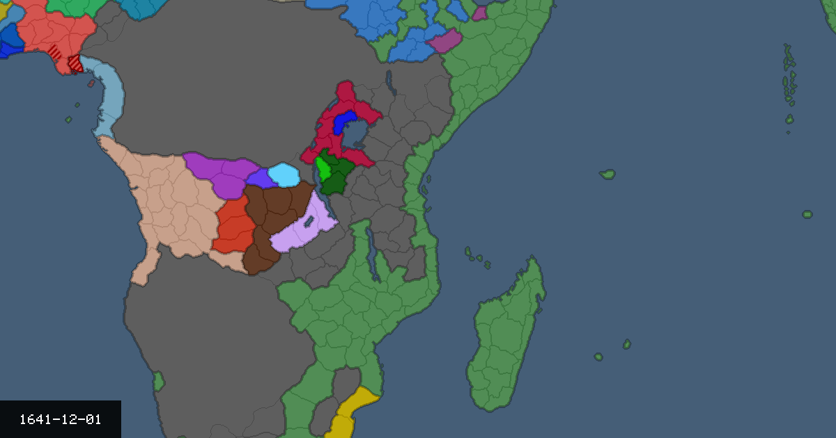preview of save ozjyso3hie5y