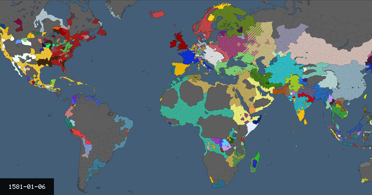 preview of save p0tvlaq9nfet