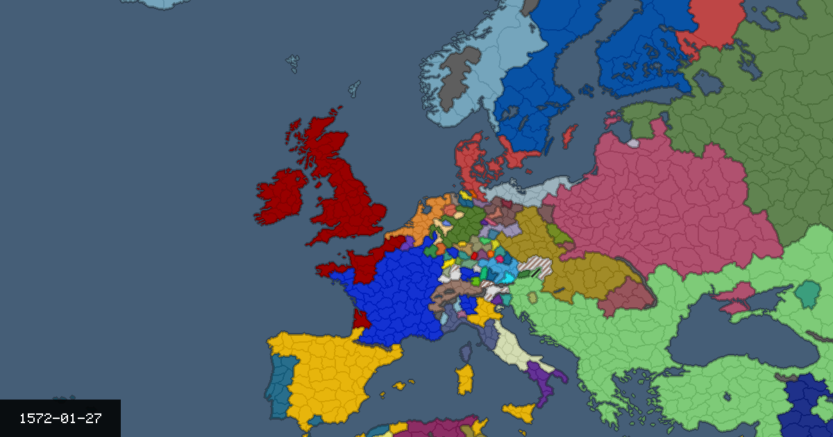 preview of save p2jscinr64v1