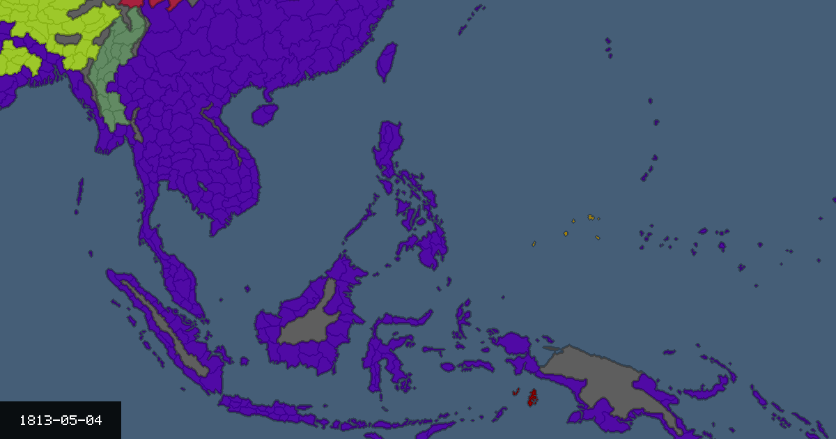 preview of save p490fajj4h8o