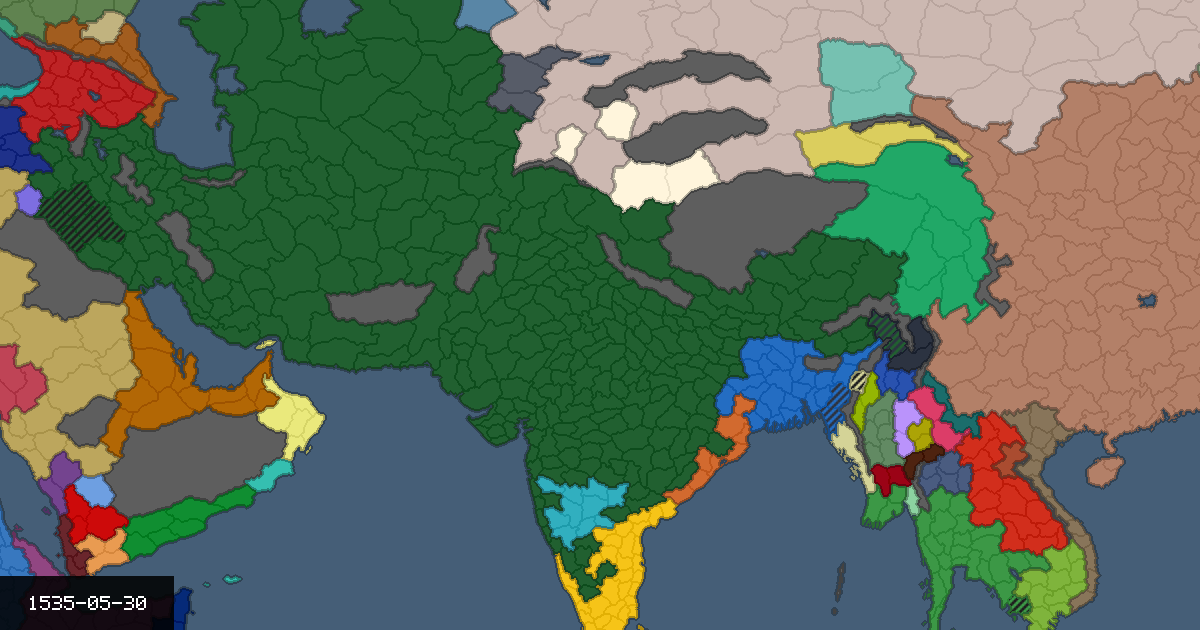 preview of save p4ruygis1wjv