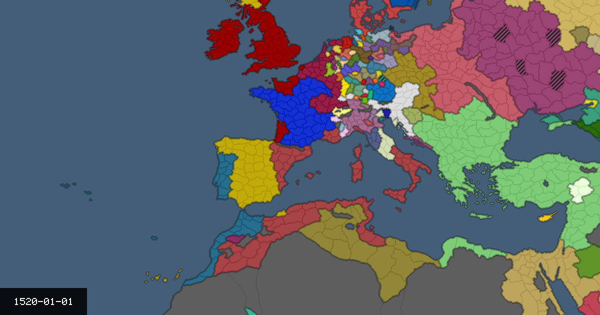 preview of save pFefvFZsOS5EELV6n7qx6