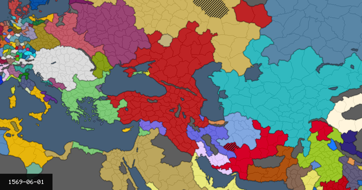 preview of save pa7bfz0xqwc8
