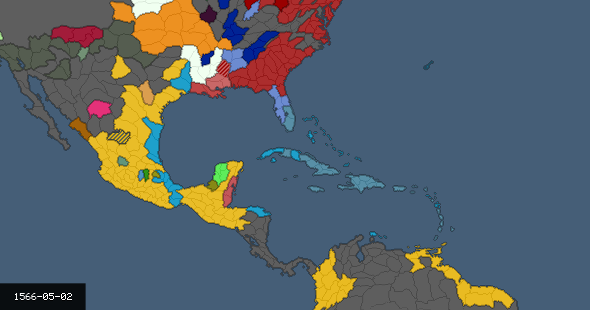 preview of save pbraim00qosy