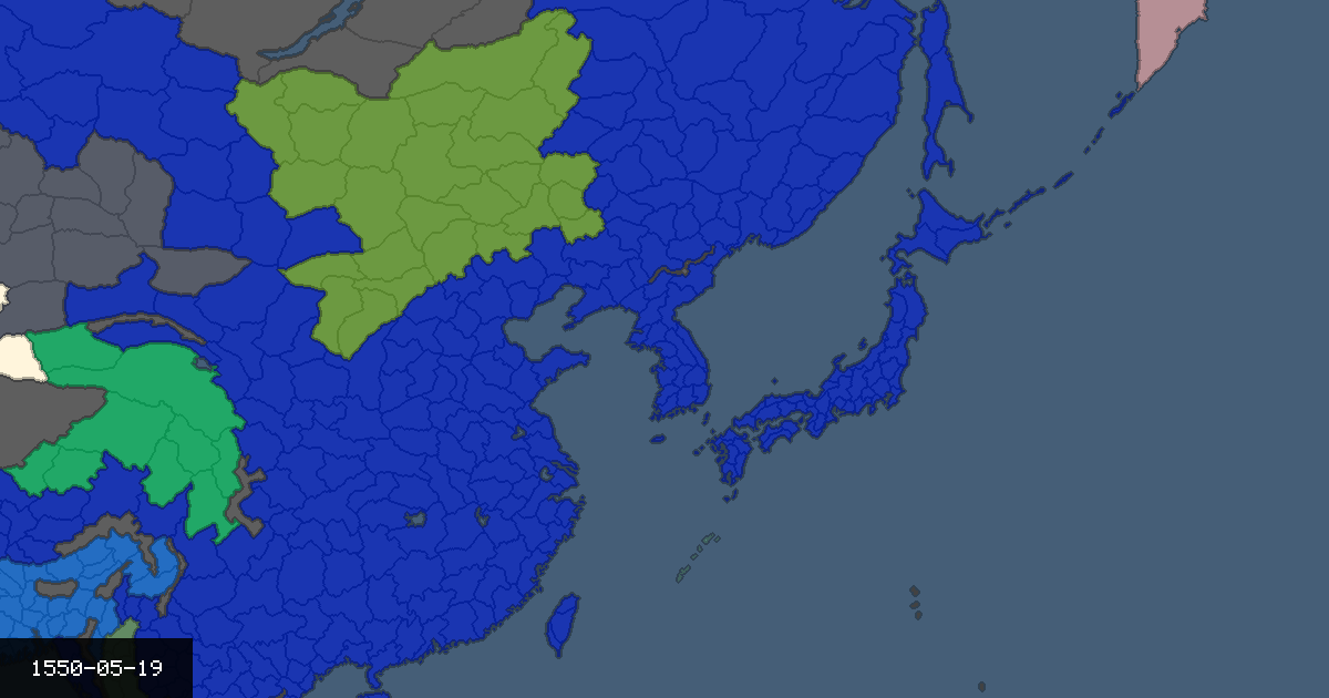 preview of save per4zwfw7pf1