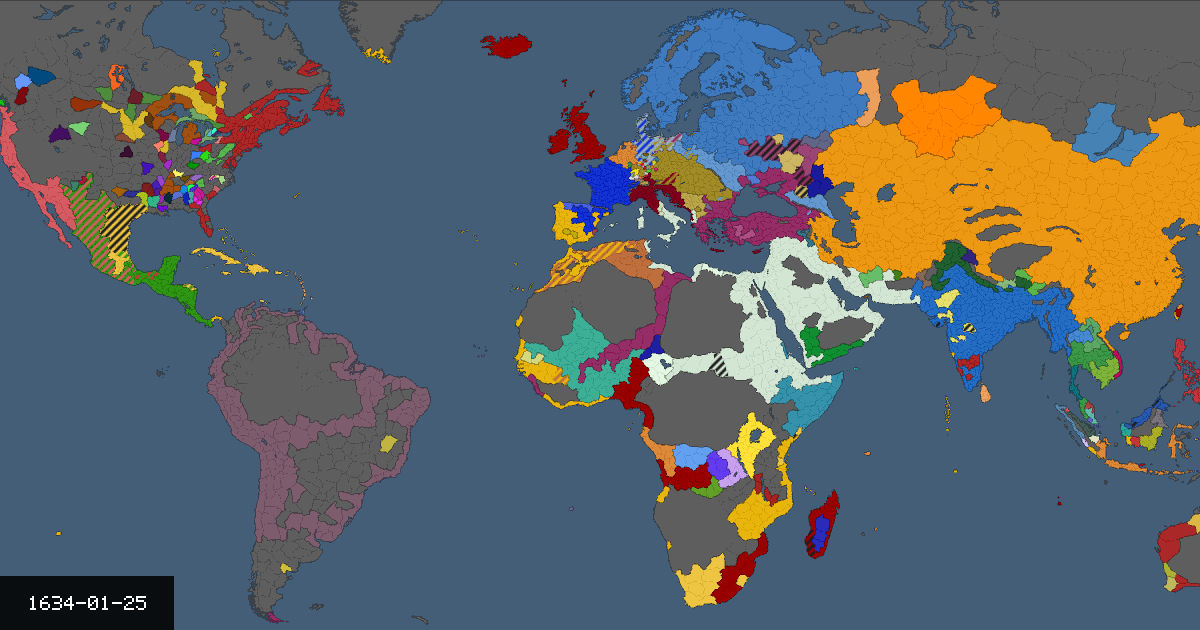preview of save peugxga6pa0i