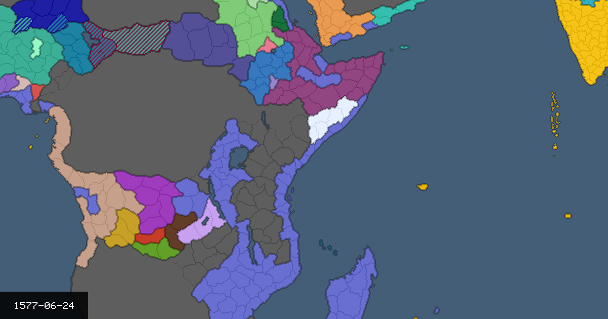 preview of save phomuayifig9