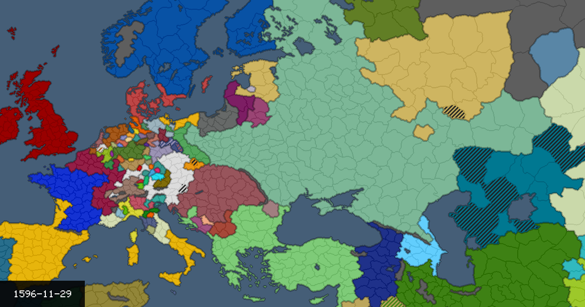 preview of save pit3nu5ftyxj