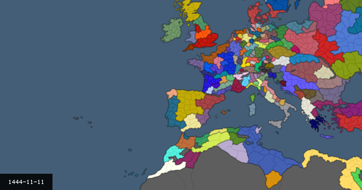 preview of save plo9gqcomjin