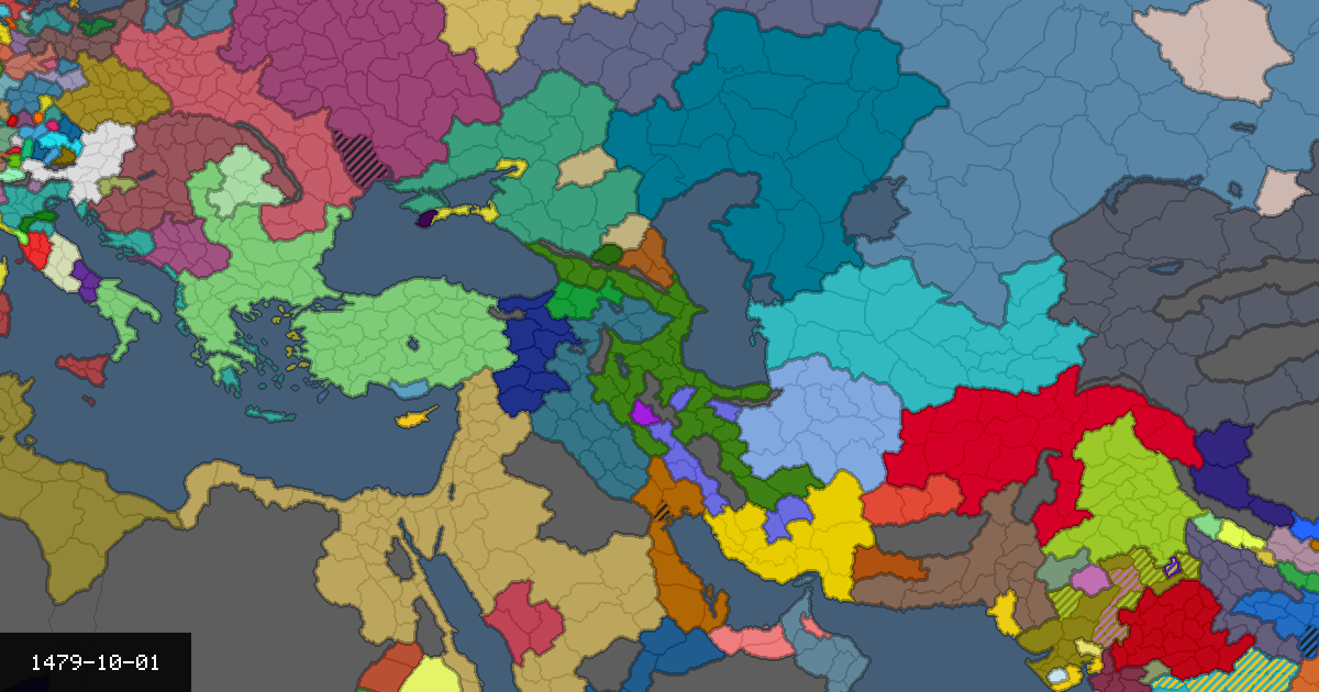 preview of save povukn11ub97