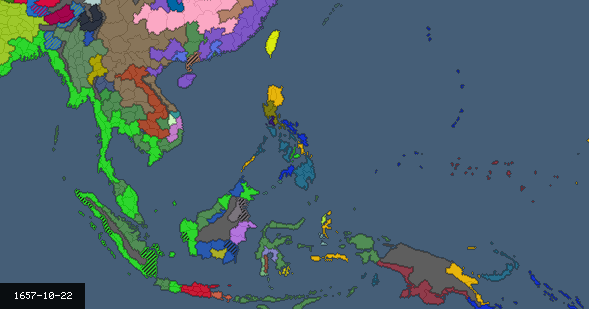 preview of save pu07v28jhpj4