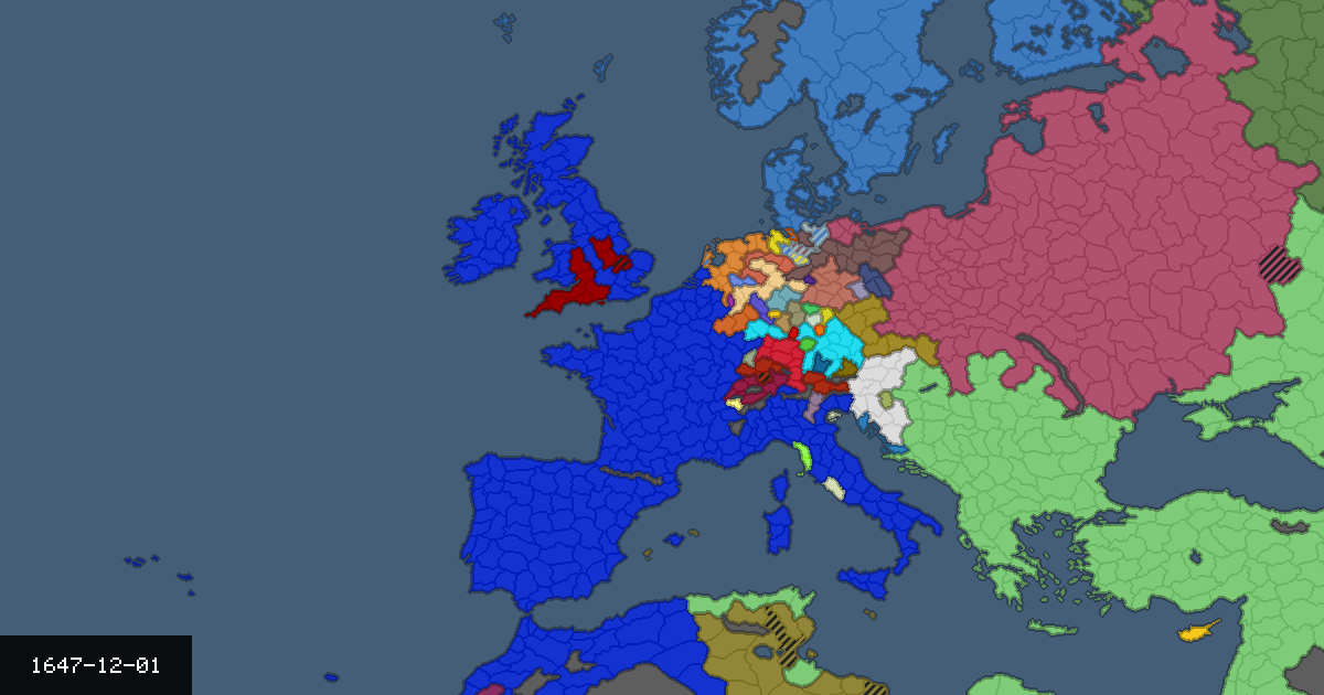 preview of save q18k9kcj3auf