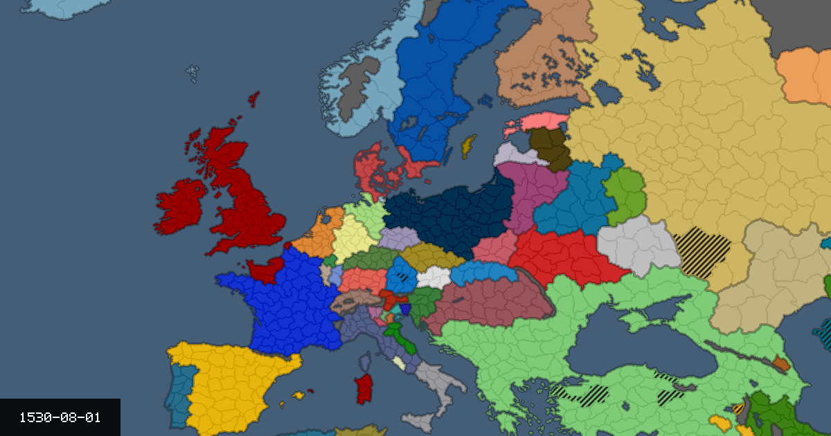 preview of save q1rplk8r3lwc
