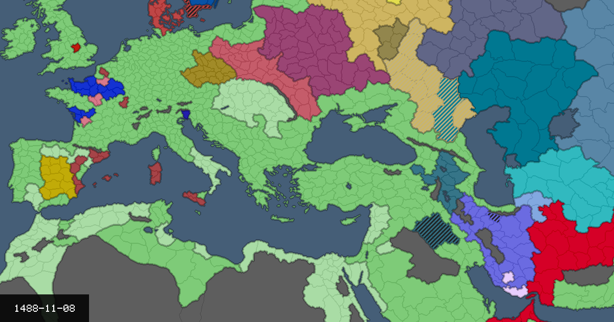preview of save q3zidtovavkm