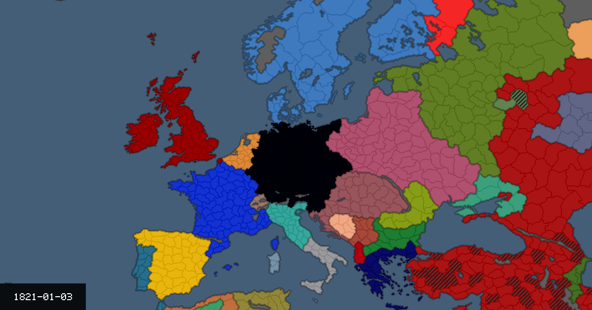 preview of save qepeyavu9sti
