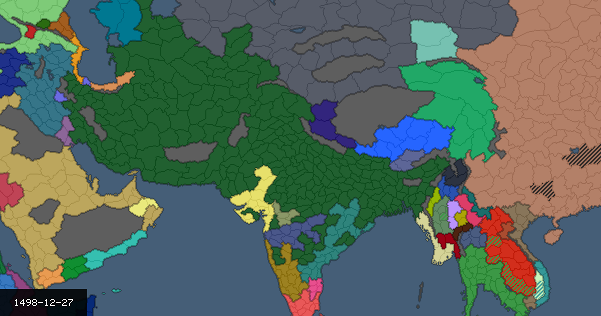 preview of save qeyzg08zjpwe