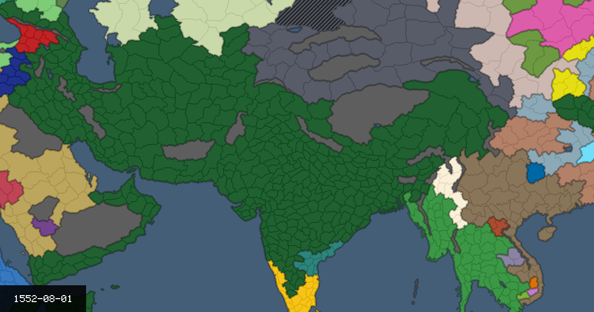 preview of save qfitprshhyup