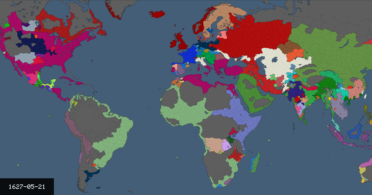 preview of save qjymhi4qoanm