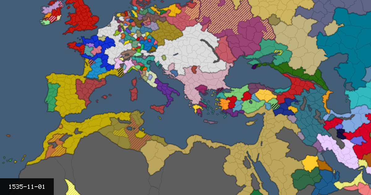 preview of save qkMjbjC0zBB-qbuWYpFSV
