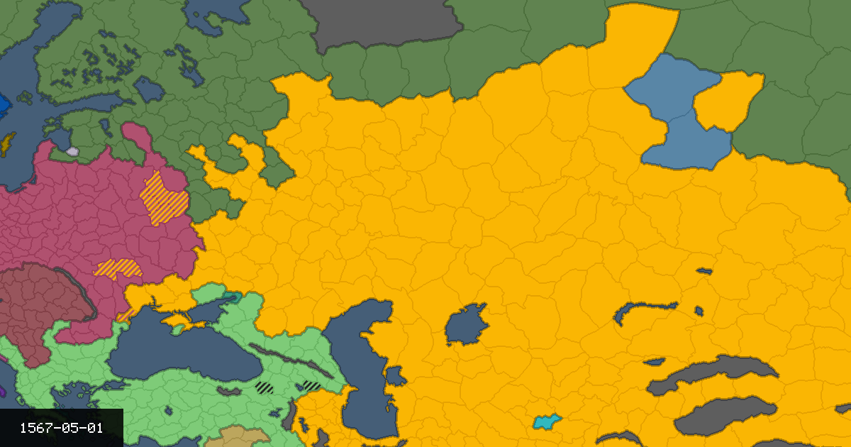 preview of save qmu1uz2hpxhi