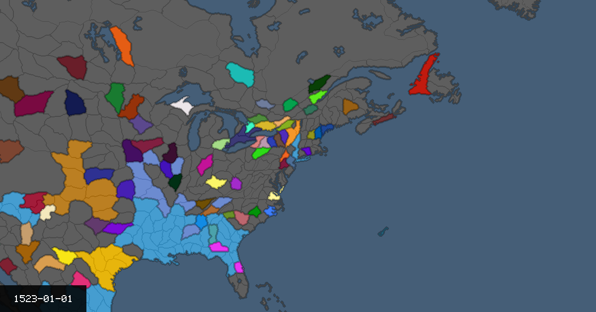 preview of save quwgaifeipts
