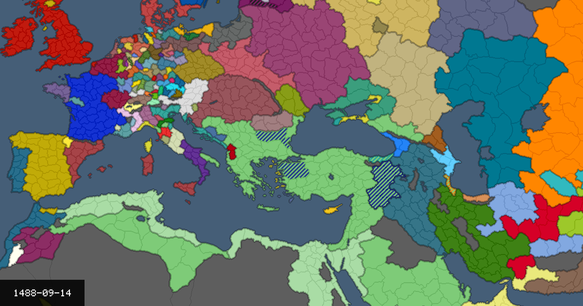 preview of save rd2kozbl6a13