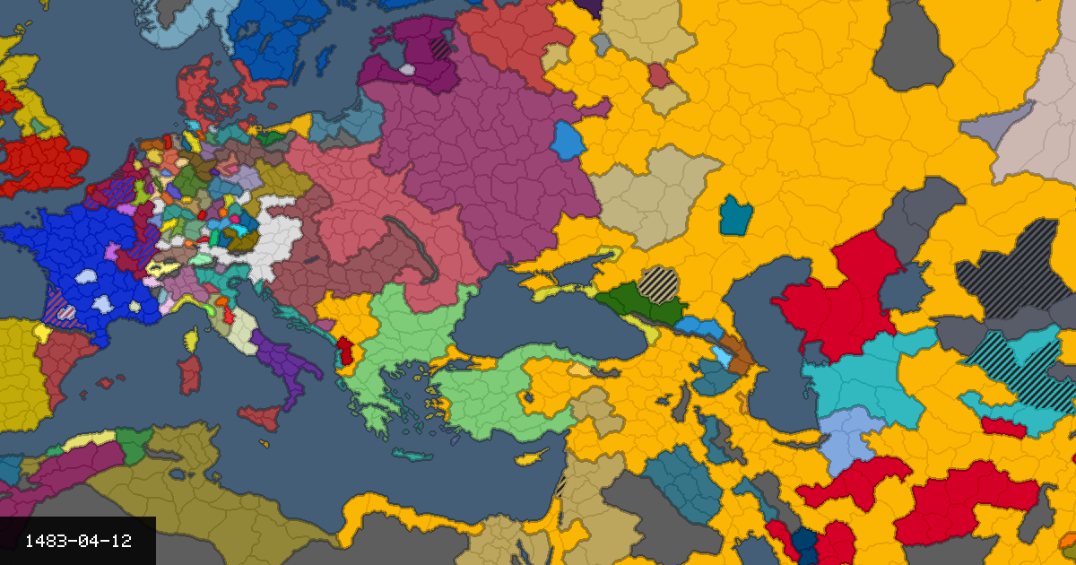 preview of save rdb95q1fueu5