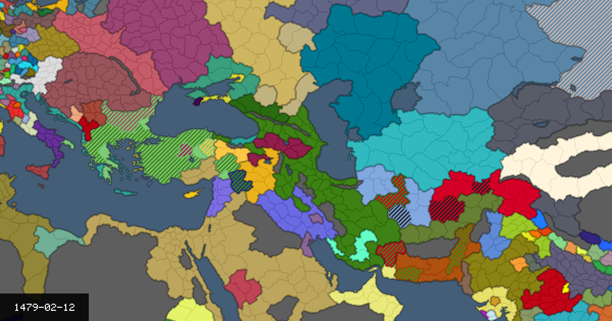 preview of save rdzcqwu645kr