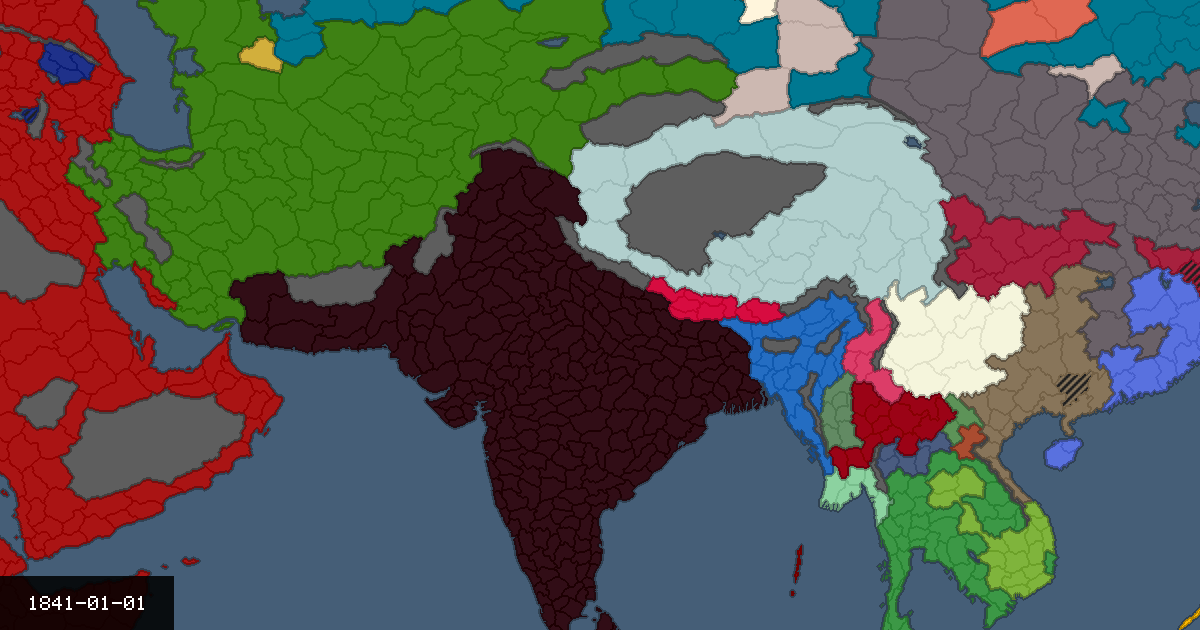 preview of save rijtmxosxwvv