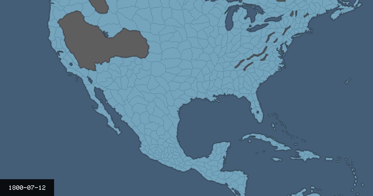 preview of save rnkch2nmfb2i