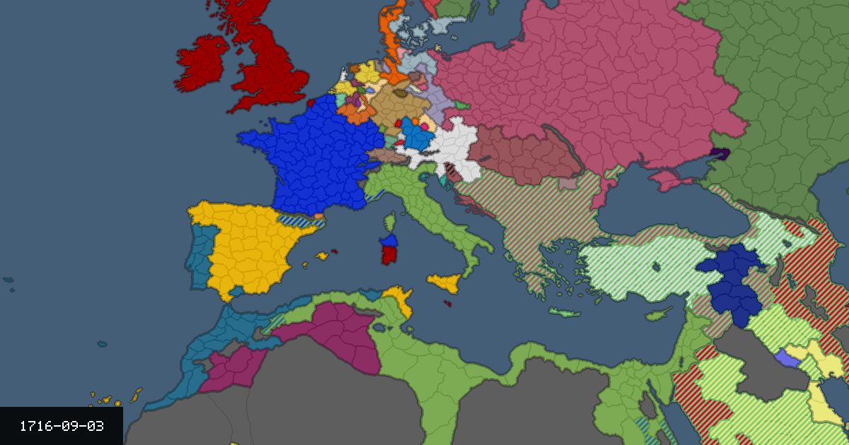 preview of save roxhih5xiatu