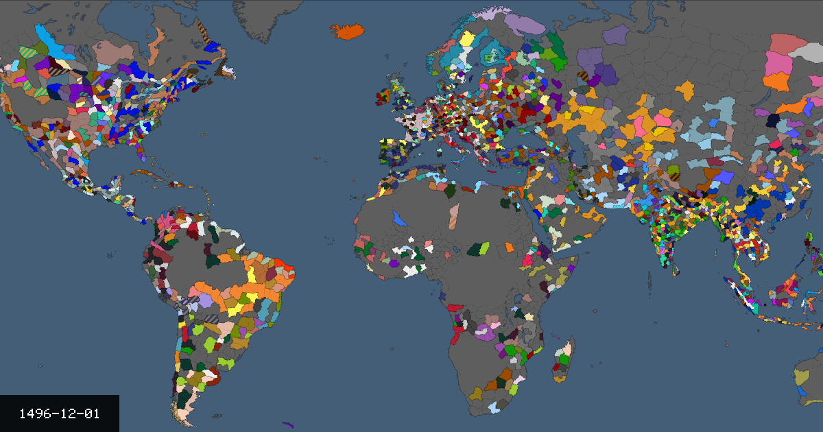 preview of save rozq0v6tfcmp