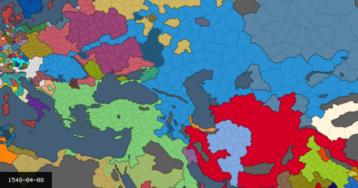 preview of save rpbwakihvjuz