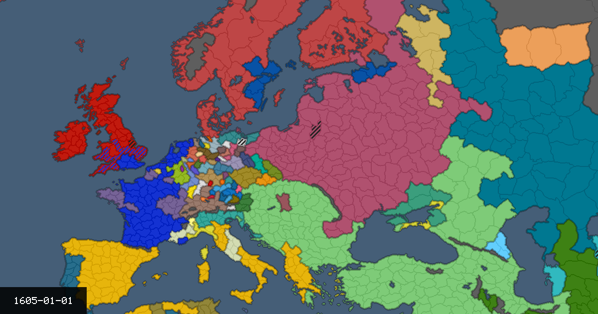 preview of save rrnyztfzc4gp
