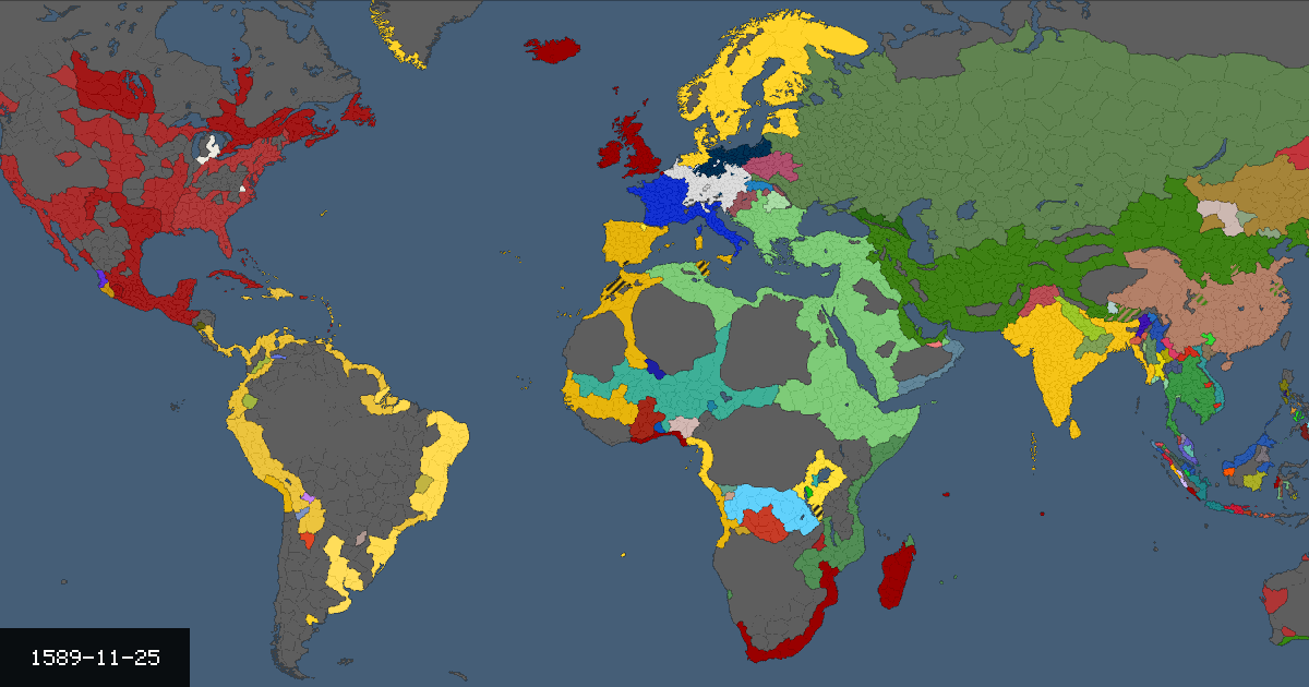 preview of save rslitannqoi4
