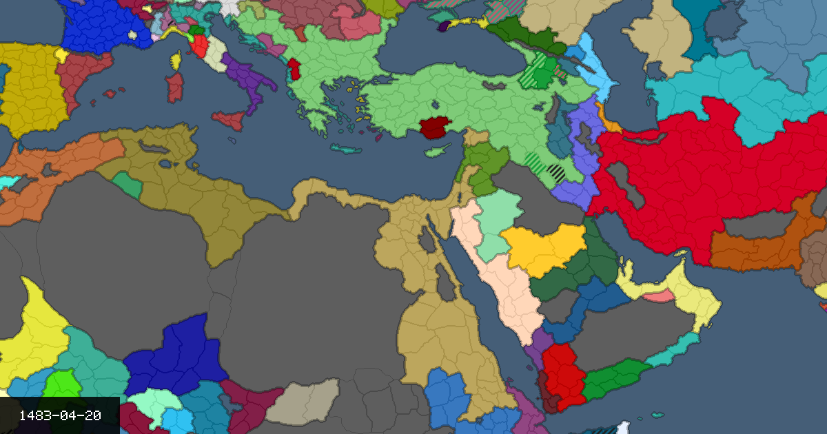 preview of save rszuvjl56h7m