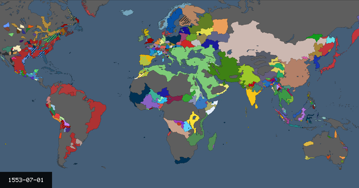 preview of save rtpndd4v9lf1
