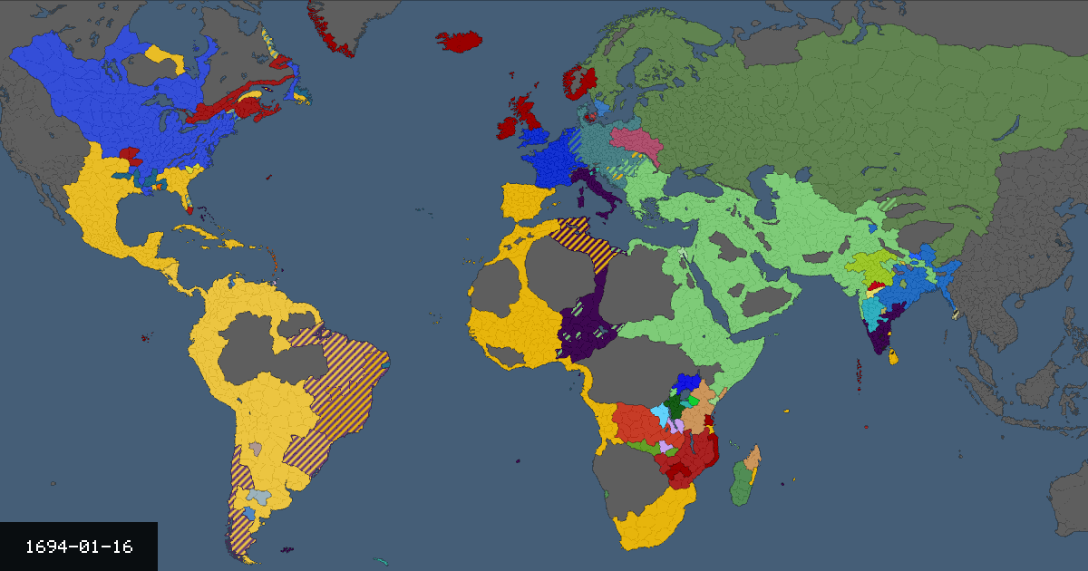 preview of save rtxa4b0t7klp