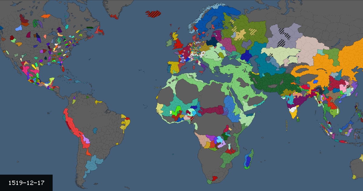 preview of save s0d4to204dm4