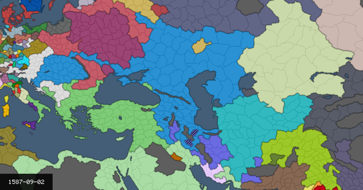 preview of save s0wlgvjxers4