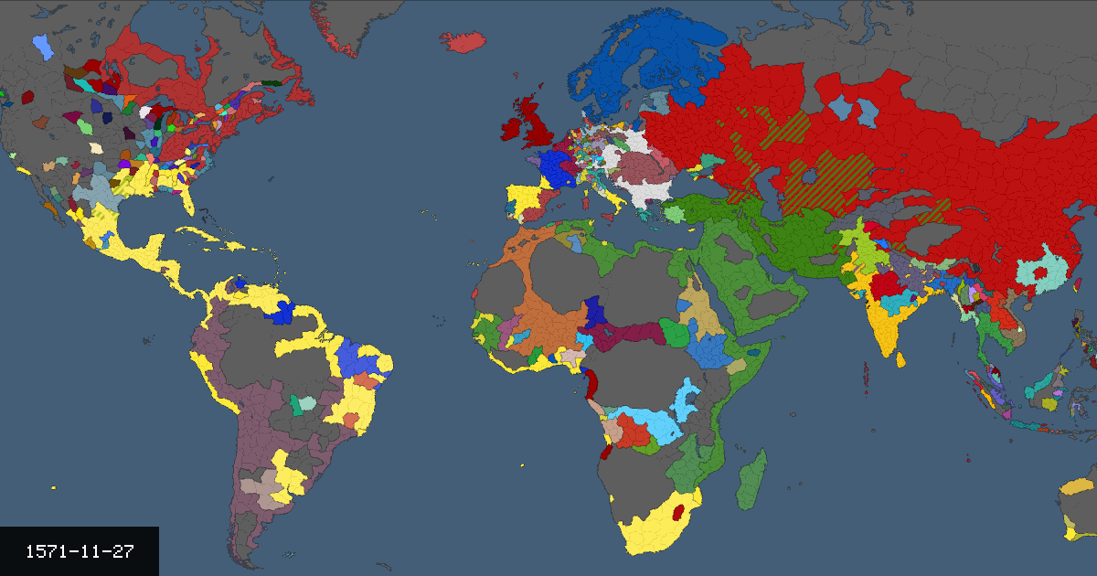 preview of save saq3tyydp1gn