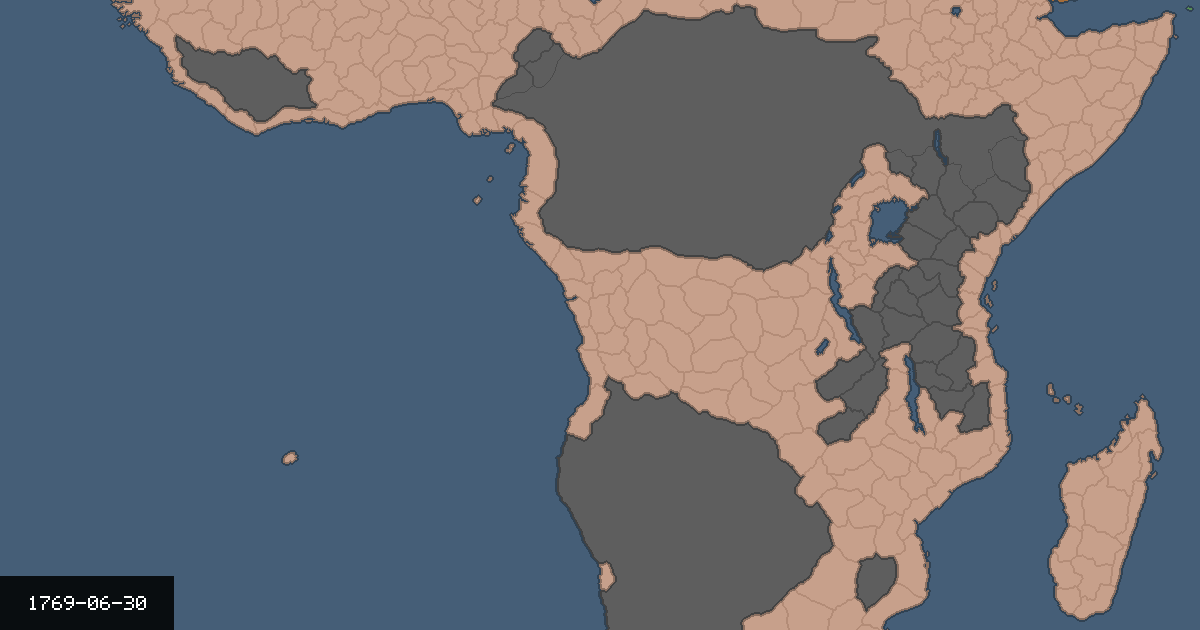 preview of save sasjip8wzd01