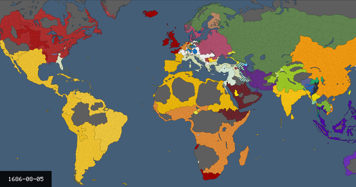 preview of save sciwahv7frqa