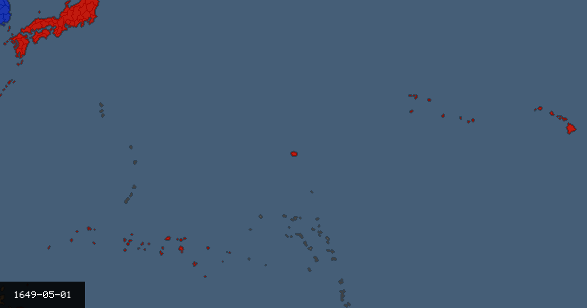 preview of save sdw2v6w7xswv