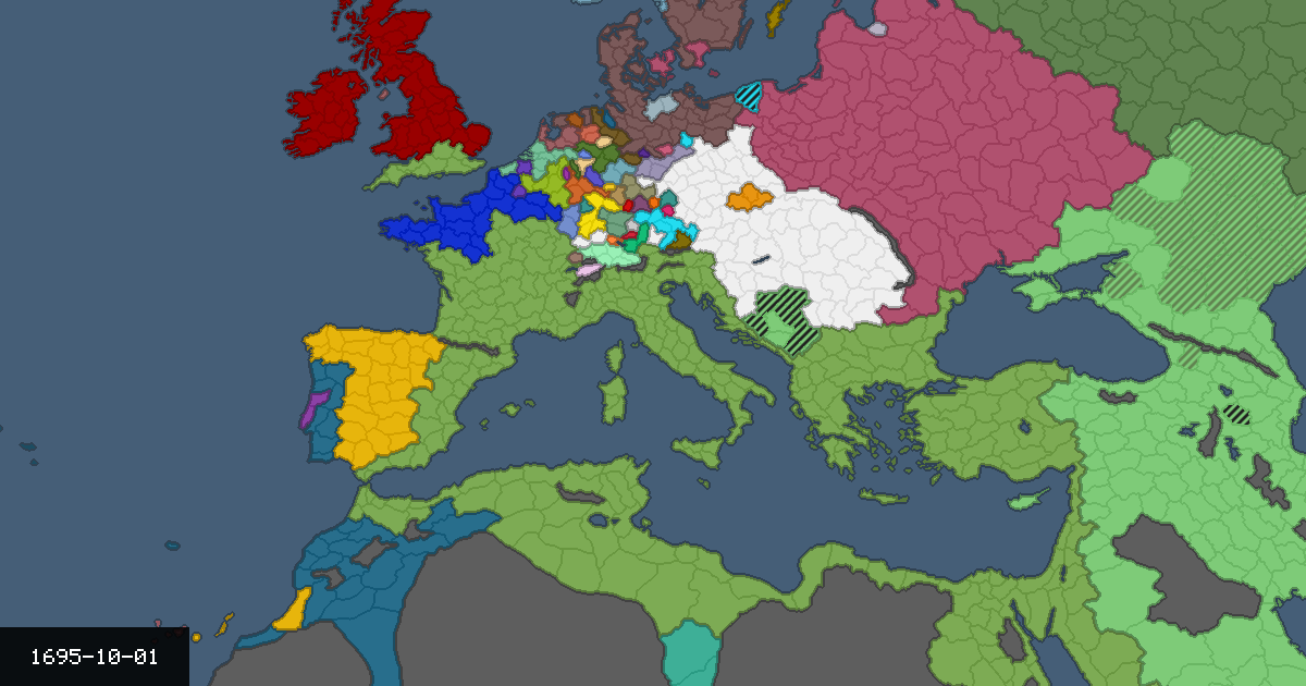 preview of save sgbcwfzneygu