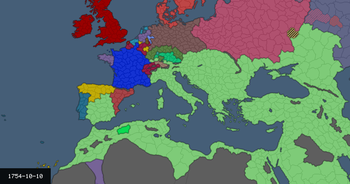preview of save sivozkegolux
