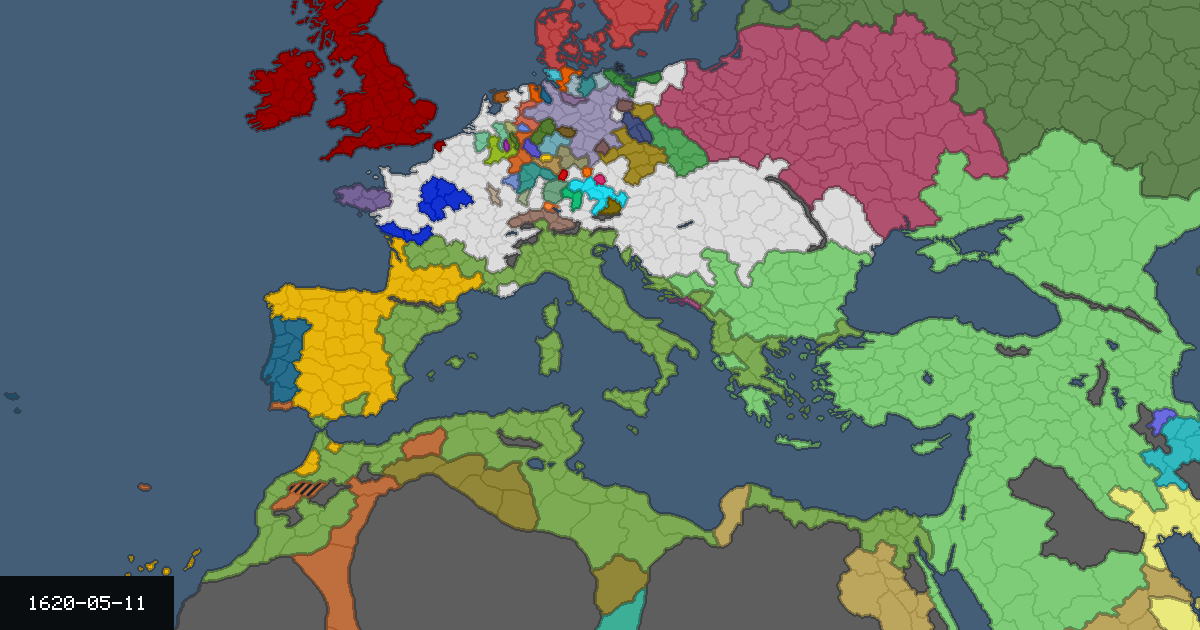 preview of save snlfc54jysef