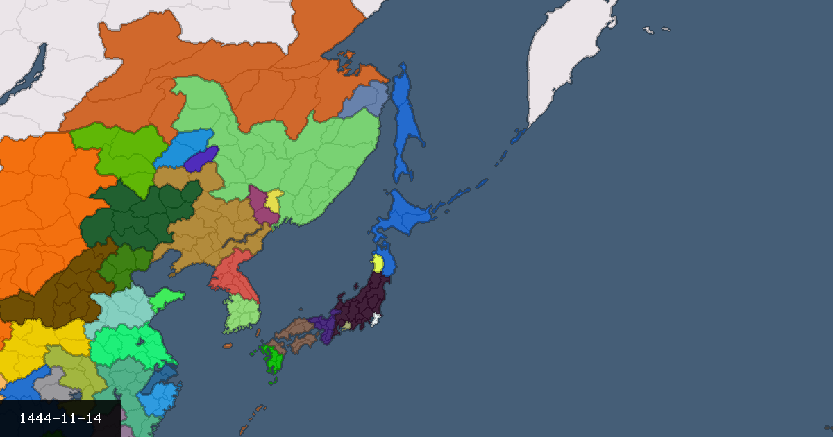 preview of save st9qths2yd2l